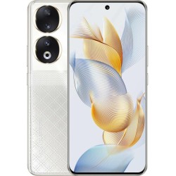 HONOR 90 12GB/512GB международная версия (серебристый)