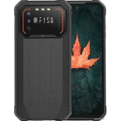 IIIF150 Air1 Pro (каменный)