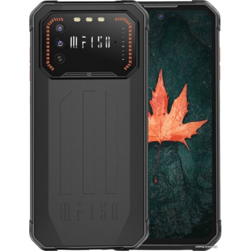 IIIF150 Air1 Pro (каменный)