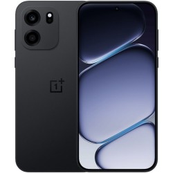 OnePlus Nord CE6 8GB/128GB индийская версия (абсолютный черный)