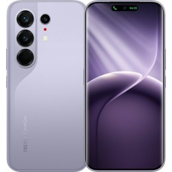 Tecno Camon 50 Ultra CN7c 12GB/256GB (сиреневый)