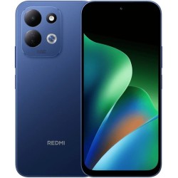 Xiaomi Redmi 17 4GB/128GB международная версия (темно-синий)