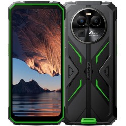 Oscal Pilot 2 8GB/256GB (зеленый)