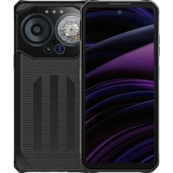 IIIF150 B3 8GB/256GB (черный)