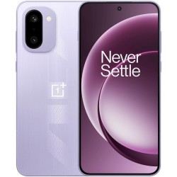 OnePlus 15R 12GB/256GB международная версия (электрический фиолетовый)