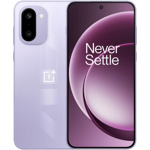 OnePlus 15R 12GB/256GB международная версия (электрический фиолетовый)