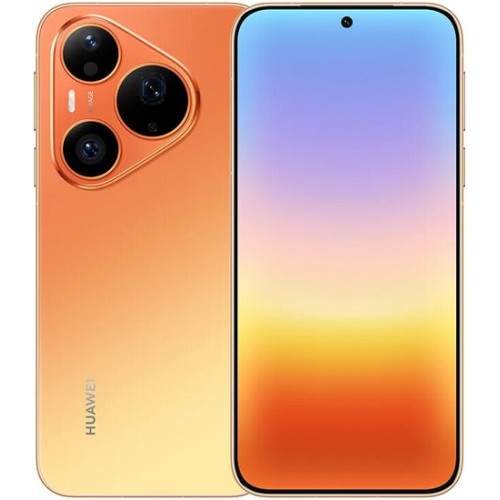 Huawei Pura 90s Pro MLN-LX9 12GB/256GB (оранжевый, международная версия) Huawei Pura 90s Pro MLN-LX9 12GB/256GB (оранжевый, международная версия)