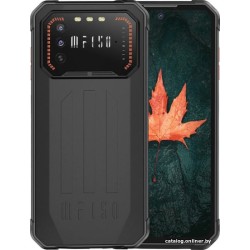 IIIF150 Air1 6GB/64GB (каменный)
