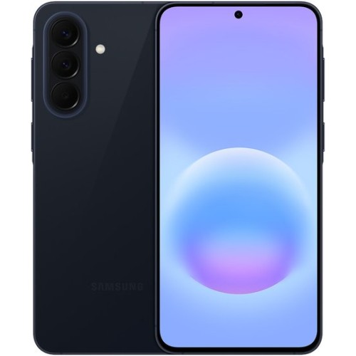Samsung Galaxy A57 SM-A576B 8GB/128GB (синий) Samsung Galaxy A57 SM-A576B 8GB/128GB (синий)