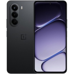 OnePlus Nord CE6 Lite 6GB/128GB индийская версия (ультра-черный)