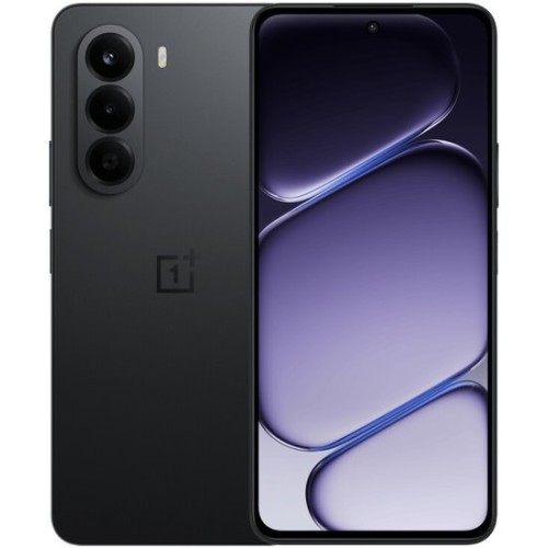 OnePlus Nord CE6 Lite 8GB/128GB индийская версия (ультра-черный)