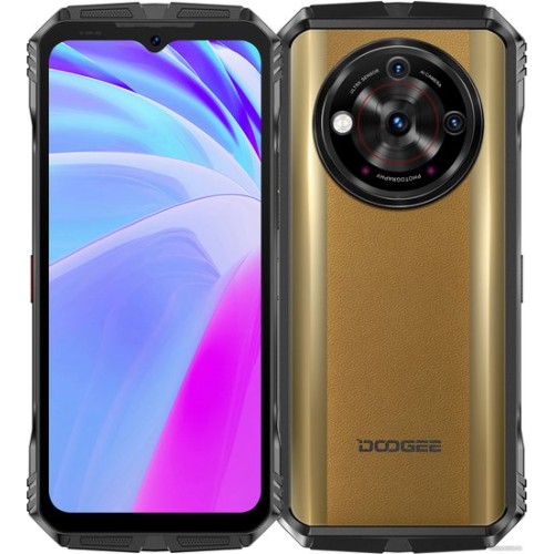 Doogee V30 Pro 12GB/512GB (хаки) Doogee V30 Pro 12GB/512GB (хаки)
