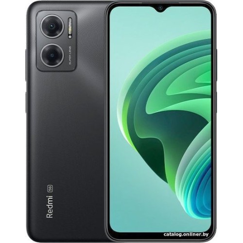 Xiaomi Redmi 10 5G 4GB/128GB международная версия (серый) Xiaomi Redmi 10 5G 4GB/128GB международная версия (серый)