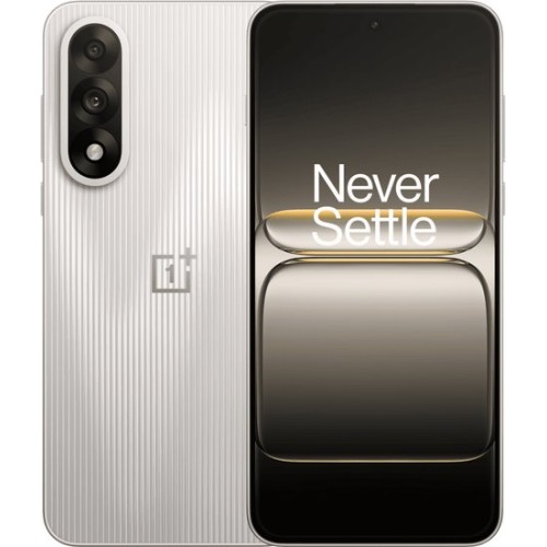 OnePlus Ace 5 Ultra 12GB/512GB китайская версия (титановый) OnePlus Ace 5 Ultra 12GB/512GB китайская версия (титановый)