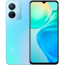 Vivo Y77e V2166BA 6GB/128GB китайская версия (летний морской)