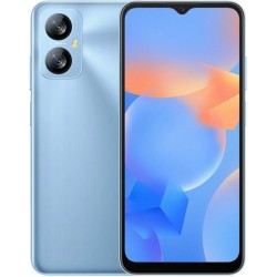 Blackview A52 Pro 4GB/128GB (голубой)