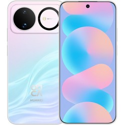 Huawei nova 16 EMA-AL00U 12GB/256GB (переливающийся перламутр, китайская версия) Huawei nova 16 EMA-AL00U 12GB/256GB (переливающийся перламутр, китайская версия)