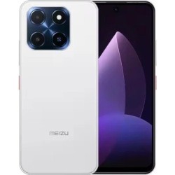 MEIZU Mblu 22 3GB/64GB международная версия (белый)