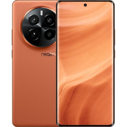 Realme GT5 Pro RMX3888 16GB/1TB китайская версия (красная скала)