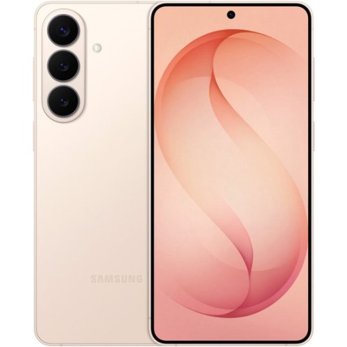Samsung Galaxy S26+ SM-S9470 12GB/256GB (розовое золото)