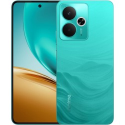 Realme 14T RMX5078 12GB/256GB международная версия (зеленый)