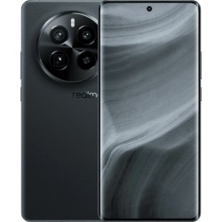 Realme GT5 Pro RMX3888 12GB/256GB китайская версия (звездная ночь)