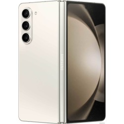 Samsung Galaxy Z Fold5 SM-F946B/DS 12GB/1TB (бежевый)