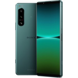 Sony Xperia 5 IV 8GB/128GB (зеленый)