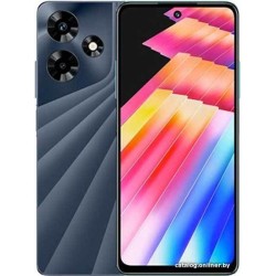 Infinix Hot 30 X6831 4GB/128GB (черный)