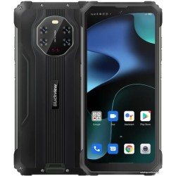 Blackview BL8800 (черный)