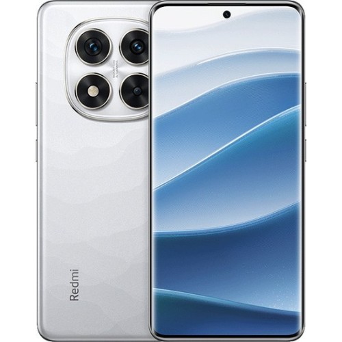 Xiaomi Redmi Note 14 Pro 8GB/256GB китайская версия (белый) Xiaomi Redmi Note 14 Pro 8GB/256GB китайская версия (белый)
