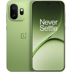 OnePlus 15T 12GB/256GB китайская версия (матча)