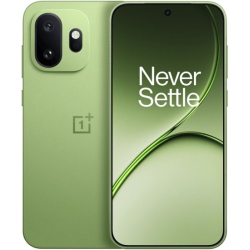 OnePlus 15T 12GB/256GB китайская версия (матча)