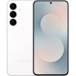 Samsung Galaxy S25 FE SM-S731B 8GB/128GB (белый)