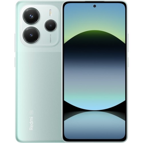 Xiaomi Redmi Note 14 5G 8GB/256GB международная версия (зеленый коралловый) Xiaomi Redmi Note 14 5G 8GB/256GB международная версия (зеленый коралловый)