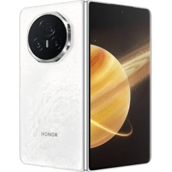 HONOR Magic V3 12GB/1TB китайская версия (снежный белый)