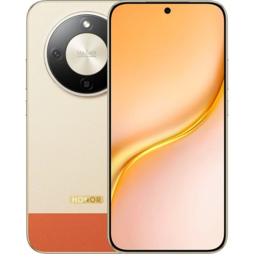 HONOR Turbo 8GB/256GB международная версия (бежевый) HONOR Turbo 8GB/256GB международная версия (бежевый)