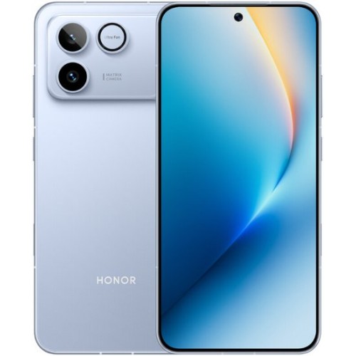 HONOR WIN RT 12GB/512GB китайская версия (синий) HONOR WIN RT 12GB/512GB китайская версия (синий)