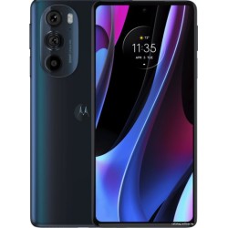 Motorola Edge 30 Pro 12GB/256GB международная версия (синий)