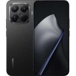 Xiaomi 15T Pro 12GB/1TB международная версия (черный) Xiaomi 15T Pro 12GB/1TB международная версия (черный)
