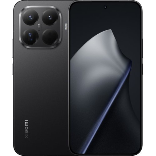 Xiaomi 15T Pro 12GB/256GB международная версия (черный)