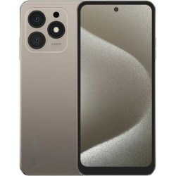 Hotwav Note 13 Max 6GB/256GB (золотистый)