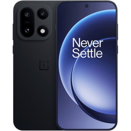 OnePlus 15 12GB/256GB международная версия (абсолютный черный) OnePlus 15 12GB/256GB международная версия (абсолютный черный)