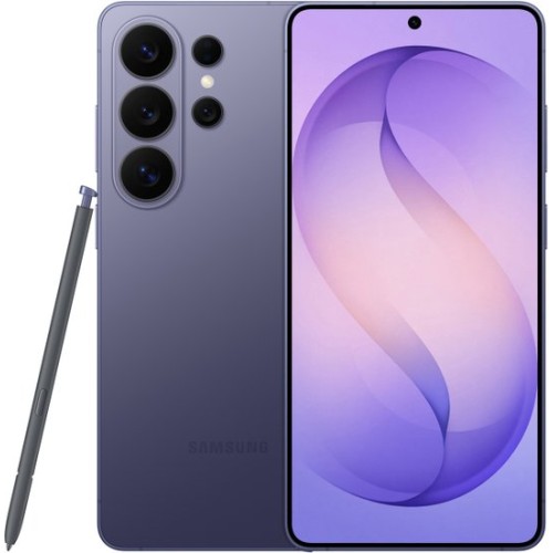 Samsung Galaxy S26 Ultra SM-S948B 12GB/256GB (лавандовый)