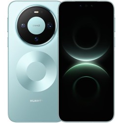 Huawei Mate 80 Pro SGT-LX9 16GB/512GB (зеленый, международная версия)