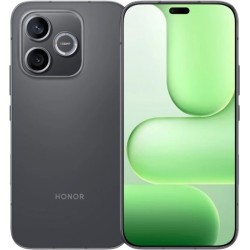 HONOR 600 Lite 12GB/256GB международная версия (вельветовый черный)