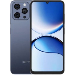 Hotwav A16 Pro Max 3GB/64GB (синий)