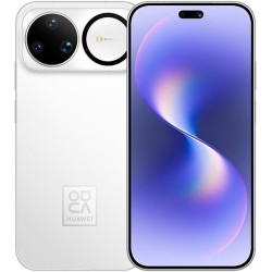 Huawei nova 15 Ultra SLY-AL00 12GB/1TB (белый, китайская версия) Huawei nova 15 Ultra SLY-AL00 12GB/1TB (белый, китайская версия)