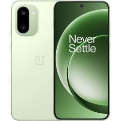 OnePlus 15R 12GB/256GB международная версия (мятный бриз)