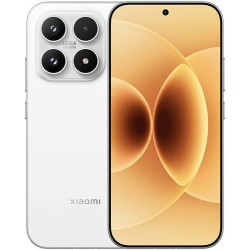 Xiaomi 17 12GB/256GB китайская версия (белый)